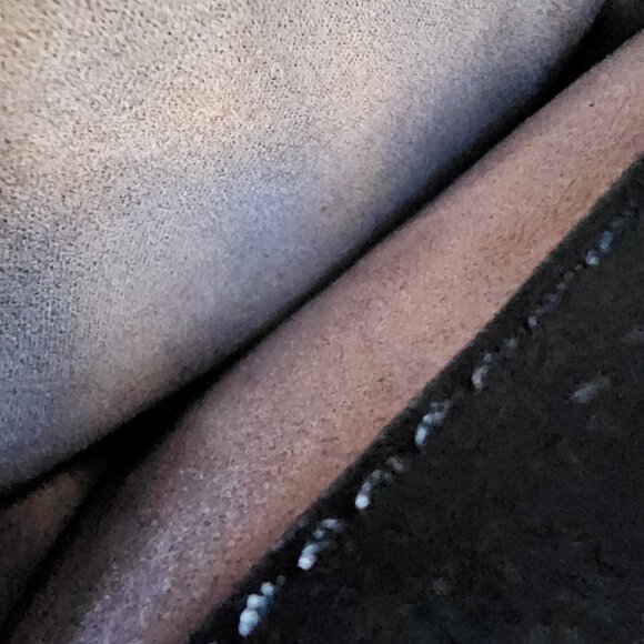 Gucci GG Signature Belt Bag with Double Pocket - Picture 11 of 11